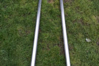 Orurowanie boczne Galaxy, Sharan Alhambra