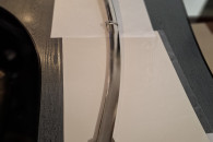 Szabla polska oficerska