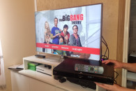 Panasonic DMP-BD30K 1080p Blu-Ray Disc Player