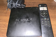 Odtwarzacz Android box DV8519 Vectra