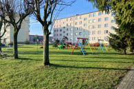 Sprzedam Kawalerkę 31m