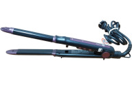 PROSTOWNICA SWITCH ON HS-B201