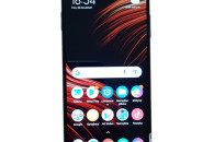 TELEFON POCO X3 PRO