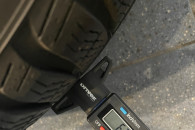 Opony ZIMOWE 225/50R18 PIRELLI SOTTPZERO 3