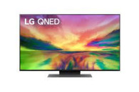 Telewizor LG 50QNED816QA 120Hz TV Pilot Magic