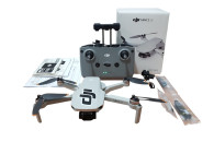 DRON DJI MINI 2 SE