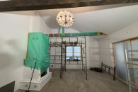 Remonty/Plytki/Zabudowy/Sufity