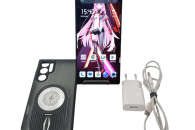 TELEFON NUBIA REDMAGIC 9 PRO