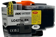 Tusz LC-427XL do np. Brother HL-J6010DW …