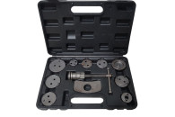 ZESTAW DO WYCISKANIA TŁOCZKÓW YATO