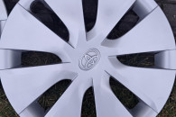 TOYOTA KOŁPAKI ORYGINALNE 15'