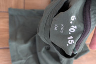 Bluzka jak nowa 5.10.15