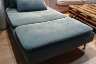 Szezlag Ikea Soderhamn