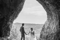 Filmowanie i fotografia, fotobudka