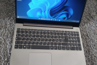 Laptop Lenovo Ideapad 330S Ryzen 8/256gb