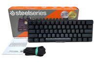 KLAWIATURA STEELSERIES APEX 9 MINI