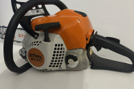 Piła stihl