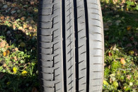 Opony letnie continental premium 235/50 R19 XL
