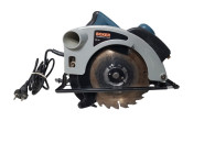 PILARKA TARCZOWA BOXER BX-191