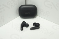 Słuchawki bezprzew. dokanałowe Realme Buds T310