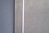 podpora regukowana metalowa wysoka