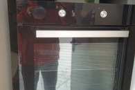 piekarnik pod zabudowe parowy beko okazja