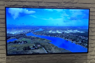 Telewizor Samsung 50 Cali Smart TV LED