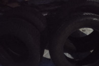 opony 215/65/16 okazja