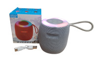 GŁOŚNIK BLUETOOTH SH-309