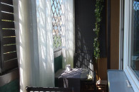 ZŁOTA RĄCZKA i drobne remonty