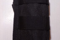 Torba Saszetka na Magazynek Radio System Molle