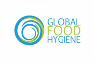 Osoba kierująca magazynem