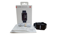 HUAWEI WATCH FIT SE GWARANCJA!