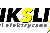 Usługi instalacje elektryczne