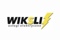 Usługi instalacje elektryczne