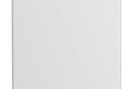 Sprzedam Zmywarka BEKO BDFS26120WQ.