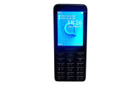 TELEFON ALCATEL 2003D