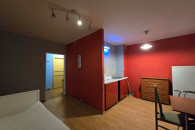 Mieszkanie na Południu