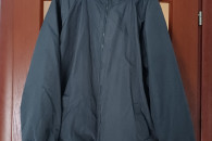 Kurtka męska jesienno zimowa XL