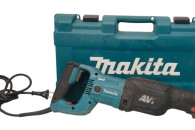 PIŁA SZABLASTA MAKITA JR3070CT WALIZKA