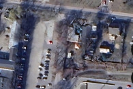 Inwestycja w centrum Zduńskiej Woli