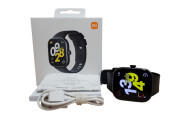 SMARTWATCH REDMI WATCH 4 GWARANCJA!