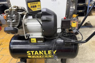 Kompresor Stanley FATMAX DV2 50L