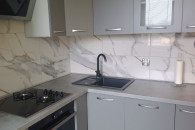 Wynajmę mieszkanie 49m2