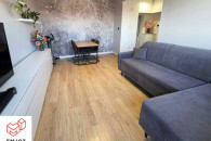 Mieszkanie z pięknym widokiem ul: Wieniewskiego