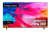 TELEWIZOR 65" KM0265UHD-V3
