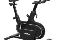 Rower spinningowy REBEL ACTIVE model RBA-1007