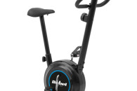 Rower magnetyczny REBEL ACTIVE model RBA-1009