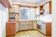 3-pokojowe mieszkanie