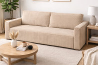 SOFA FUNKCJA SPANIA
